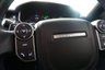 USED 2015 65 LAND ROVER RANGE ROVER SPORT 3.0 SDV6 AUTOBIOGRAPHY DYNAMIC 5d AUTO-2 OWNER CAR-STEALTH PACK-PANORAMIC ROOF-22