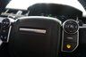 USED 2015 65 LAND ROVER RANGE ROVER SPORT 3.0 SDV6 AUTOBIOGRAPHY DYNAMIC 5d AUTO-2 OWNER CAR-STEALTH PACK-PANORAMIC ROOF-22
