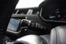 USED 2015 65 LAND ROVER RANGE ROVER SPORT 3.0 SDV6 AUTOBIOGRAPHY DYNAMIC 5d AUTO-2 OWNER CAR-STEALTH PACK-PANORAMIC ROOF-22