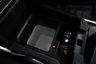 USED 2015 65 LAND ROVER RANGE ROVER SPORT 3.0 SDV6 AUTOBIOGRAPHY DYNAMIC 5d AUTO-2 OWNER CAR-STEALTH PACK-PANORAMIC ROOF-22