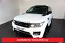 USED 2015 65 LAND ROVER RANGE ROVER SPORT 3.0 SDV6 AUTOBIOGRAPHY DYNAMIC 5d AUTO-2 OWNER CAR-STEALTH PACK-PANORAMIC ROOF-22