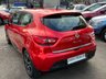 USED 2014 64 RENAULT CLIO 1.5 dCI Dynamique MEDIA NAV 5dr - UPGRADE ALLOYS 