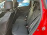 USED 2014 64 RENAULT CLIO 1.5 dCI Dynamique MEDIA NAV 5dr - UPGRADE ALLOYS 