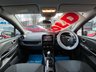 USED 2014 64 RENAULT CLIO 1.5 dCI Dynamique MEDIA NAV 5dr - UPGRADE ALLOYS 