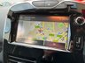 USED 2014 64 RENAULT CLIO 1.5 dCI Dynamique MEDIA NAV 5dr - UPGRADE ALLOYS 