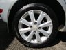 USED 2009 09 FORD FIESTA 1.4 ZETEC 16V 5d 96 BHP Just Serviced, MOT until March 2023, Low Insurance Group!