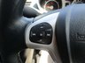 USED 2009 09 FORD FIESTA 1.4 ZETEC 16V 5d 96 BHP Just Serviced, MOT until March 2023, Low Insurance Group!
