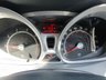 USED 2009 09 FORD FIESTA 1.4 ZETEC 16V 5d 96 BHP Just Serviced, MOT until March 2023, Low Insurance Group!