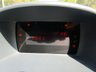USED 2009 09 FORD FIESTA 1.4 ZETEC 16V 5d 96 BHP Just Serviced, MOT until March 2023, Low Insurance Group!