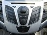USED 2009 09 FORD FIESTA 1.4 ZETEC 16V 5d 96 BHP Just Serviced, MOT until March 2023, Low Insurance Group!
