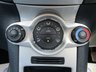USED 2009 09 FORD FIESTA 1.4 ZETEC 16V 5d 96 BHP Just Serviced, MOT until March 2023, Low Insurance Group!