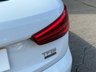 USED 2018 18 AUDI Q3 2.0 TFSI QUATTRO BLACK EDITION 5d 178 BHP / STUNNING CAR!