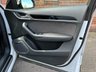 USED 2018 18 AUDI Q3 2.0 TFSI QUATTRO BLACK EDITION 5d 178 BHP / STUNNING CAR!