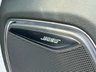 USED 2018 18 AUDI Q3 2.0 TFSI QUATTRO BLACK EDITION 5d 178 BHP / STUNNING CAR!