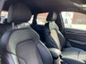 USED 2018 18 AUDI Q3 2.0 TFSI QUATTRO BLACK EDITION 5d 178 BHP / STUNNING CAR!