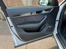 USED 2018 18 AUDI Q3 2.0 TFSI QUATTRO BLACK EDITION 5d 178 BHP / STUNNING CAR!