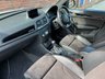 USED 2018 18 AUDI Q3 2.0 TFSI QUATTRO BLACK EDITION 5d 178 BHP / STUNNING CAR!