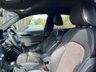 USED 2018 18 AUDI Q3 2.0 TFSI QUATTRO BLACK EDITION 5d 178 BHP / STUNNING CAR!