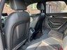 USED 2018 18 AUDI Q3 2.0 TFSI QUATTRO BLACK EDITION 5d 178 BHP / STUNNING CAR!