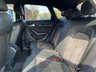 USED 2018 18 AUDI Q3 2.0 TFSI QUATTRO BLACK EDITION 5d 178 BHP / STUNNING CAR!