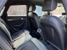 USED 2018 18 AUDI Q3 2.0 TFSI QUATTRO BLACK EDITION 5d 178 BHP / STUNNING CAR!