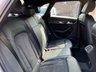 USED 2018 18 AUDI Q3 2.0 TFSI QUATTRO BLACK EDITION 5d 178 BHP / STUNNING CAR!