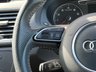 USED 2018 18 AUDI Q3 2.0 TFSI QUATTRO BLACK EDITION 5d 178 BHP / STUNNING CAR!