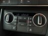 USED 2018 18 AUDI Q3 2.0 TFSI QUATTRO BLACK EDITION 5d 178 BHP / STUNNING CAR!