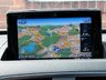 USED 2018 18 AUDI Q3 2.0 TFSI QUATTRO BLACK EDITION 5d 178 BHP / STUNNING CAR!