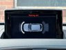 USED 2018 18 AUDI Q3 2.0 TFSI QUATTRO BLACK EDITION 5d 178 BHP / STUNNING CAR!