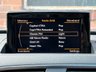 USED 2018 18 AUDI Q3 2.0 TFSI QUATTRO BLACK EDITION 5d 178 BHP / STUNNING CAR!