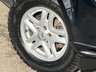 USED 2011 11 LAND ROVER FREELANDER 2.2 TD4 'S' 4WD Euro 5 SUV 5dr - BLACK 