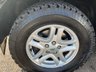USED 2011 11 LAND ROVER FREELANDER 2.2 TD4 'S' 4WD Euro 5 SUV 5dr - BLACK 