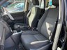 USED 2011 11 LAND ROVER FREELANDER 2.2 TD4 'S' 4WD Euro 5 SUV 5dr - BLACK 