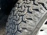 USED 2011 11 LAND ROVER FREELANDER 2.2 TD4 'S' 4WD Euro 5 SUV 5dr - BLACK 