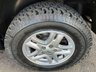 USED 2011 11 LAND ROVER FREELANDER 2.2 TD4 'S' 4WD Euro 5 SUV 5dr - BLACK 