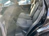 USED 2011 11 LAND ROVER FREELANDER 2.2 TD4 'S' 4WD Euro 5 SUV 5dr - BLACK 