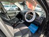 USED 2011 11 LAND ROVER FREELANDER 2.2 TD4 'S' 4WD Euro 5 SUV 5dr - BLACK 