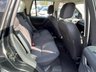 USED 2011 11 LAND ROVER FREELANDER 2.2 TD4 'S' 4WD Euro 5 SUV 5dr - BLACK 