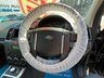 USED 2011 11 LAND ROVER FREELANDER 2.2 TD4 'S' 4WD Euro 5 SUV 5dr - BLACK 