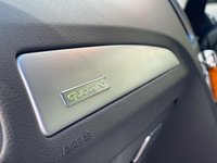 USED 2014 14 AUDI Q5 2.0 TDI QUATTRO S LINE PLUS 5d 175 BHP 