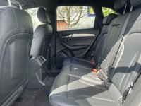 USED 2014 14 AUDI Q5 2.0 TDI QUATTRO S LINE PLUS 5d 175 BHP 