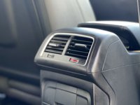 USED 2014 14 AUDI Q5 2.0 TDI QUATTRO S LINE PLUS 5d 175 BHP 