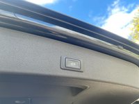 USED 2014 14 AUDI Q5 2.0 TDI QUATTRO S LINE PLUS 5d 175 BHP 