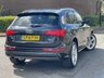 USED 2014 14 AUDI Q5 2.0 TDI QUATTRO S LINE PLUS 5d 175 BHP 