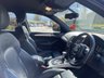 USED 2014 14 AUDI Q5 2.0 TDI QUATTRO S LINE PLUS 5d 175 BHP 