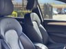 USED 2014 14 AUDI Q5 2.0 TDI QUATTRO S LINE PLUS 5d 175 BHP 