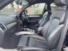 USED 2014 14 AUDI Q5 2.0 TDI QUATTRO S LINE PLUS 5d 175 BHP 