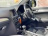 USED 2014 14 AUDI Q5 2.0 TDI QUATTRO S LINE PLUS 5d 175 BHP 