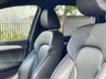 USED 2014 14 AUDI Q5 2.0 TDI QUATTRO S LINE PLUS 5d 175 BHP 